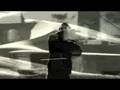 Timz-Iraq