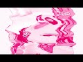Special Agent Oso Theme Song In G Major 185