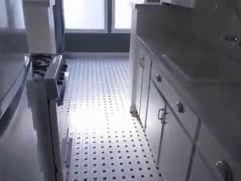 PL6282 - Beautiful 1 Bed + 1 Bath Apartment in PRIME Location! (Beverly Hills, CA)