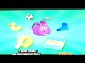 Dora The Explorer Backpack Song