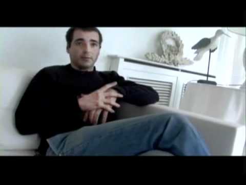 Guapa - La Oreja de Van Gogh