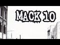 Mack 10 - The Guppies BASED ON A TRUE STORY