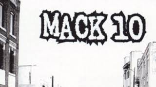Mack 10 - The Guppies BASED ON A TRUE STORY