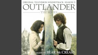 Outlander - The Skye Boat Song (Caribbean Version) (feat. Raya Yarbrough)