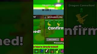 Download lagu trading my curse dragon #viral #roblox #stealabrainrot mp3 Download lagu trading my curse dragon #viral #roblox #stealabrainrot mp3