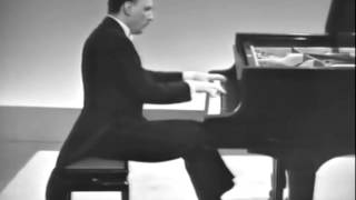 Our Weight in Oil (2006) - Matt Elliott