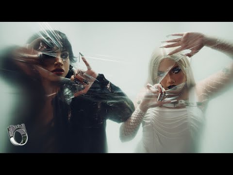 Carolzinha e DAY LIMNS - Embalagem (Videoclipe Oficial)