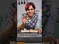 The Best Ever Mutton Korma Recipe From Our Vegetarian Chef Try This Now And You Ll Know Why