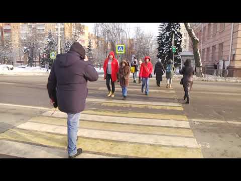 Курские полицейские напоминают о необходимости регулярно проверять свои персональные данные