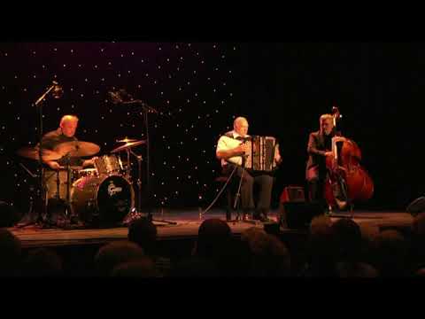 Roger Pluymers - Tico tico