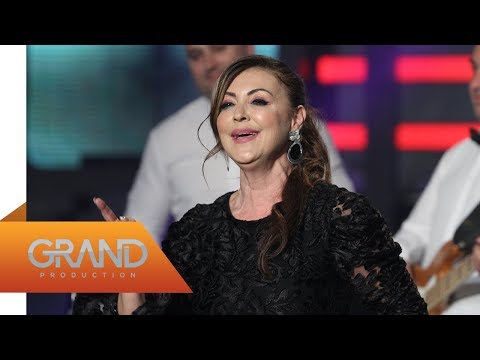 Desa Rakic - Ikona - GP - (TV Grand 15.11.2019.)