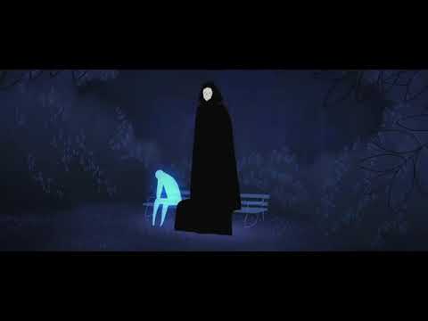 EL HASS   PSYCHEDELIRE  CLIP  LA KARHA