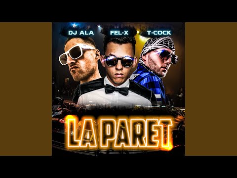 La Paret