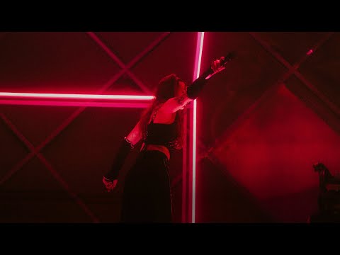 Video thumbnail for Frank Ocean (Ao Vivo)