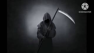 ZZ TOP - Heartache In Blue | Lyrics