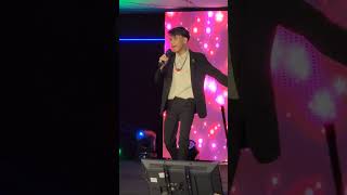 Download lagu Alex Wan - Timpang PengerinduShowcase WAIfm Datai Nemuai ke Rh. Mulok, Klua, Krian Saratok. mp3