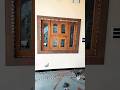 Window Pelling Design Kaise Karvayen Furniture Carpenter Furnituredesign Ternding Wood Viral