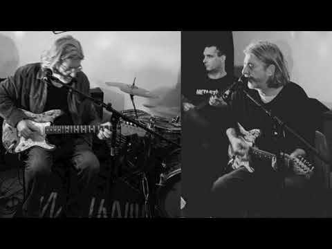 Balaton a Hunnia Bisztróban 2018