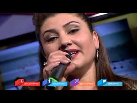 Nuarîn / NarinXan Cizirî /Official 2021