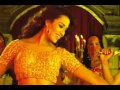 Hot Holi Songs Hot Holi Songs