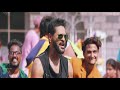 Thamil HD Vedio Songs Gulaebaghavali 1080p HD