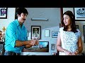 Richa Gangopadhyay And Ravi Teja Excellent Comedy Scenes TFC Comedy Time