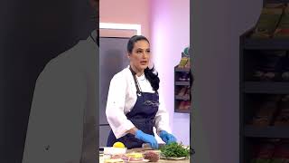 Բրնձի եփման գաղտնիքը 🍚
