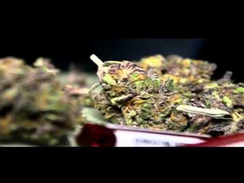 Smoke it up - Keyd & Young Rob