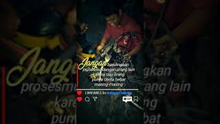 Download lagu #story wa anak racing #story wa 30 detik mp3 Download lagu #story wa anak racing #story wa 30 detik mp3
