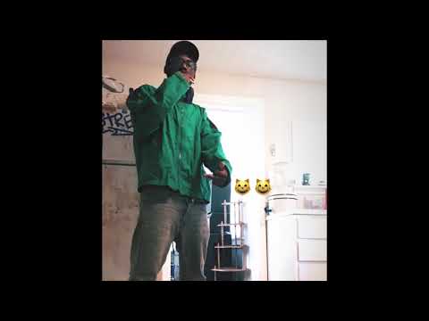 BLXXDYFACERICH - YVNGDIRTYNIKKA (PROD. 6MXNTANA)