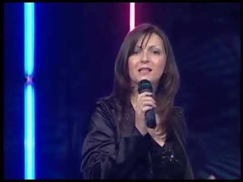 Marijana Lazarevic - Bolesna za njim - Svijet Renomea - (Renome 21.05.2008.)