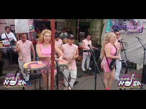 GRUPO QUE NOTA DE ERIKA CONTRERAS *DESDE TEPITO CDMX*