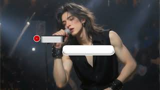 Download lagu Abadilah - Tiket   Lyric Cover Rock Metal Modern mp3