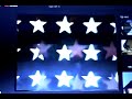 1988 KCOP Sign On With National Anthem And C More My13 Mascot
