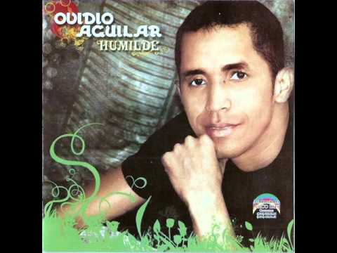 Ovidio Aguilar Cobarde