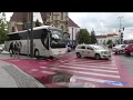 157 Autocare In Cluj Coaches In Cluj Mai 2019