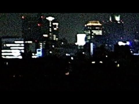 Dyar Pshder - Darling (Official Audio)