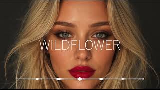 Download lagu Dilim - Wildflower | original mix mp3