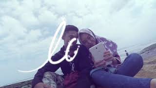 Download lagu MAAFKANLAH!!  REZA RE story wa mp3