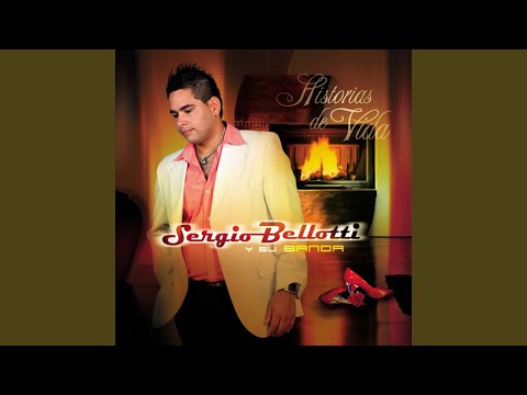 Amor Para Dos (Single)