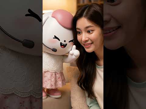 화면 밖으로 나온 브랜드 — 위캔두잇 브랜드·협업 영상