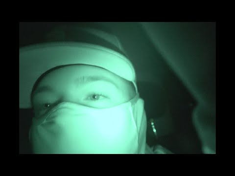 HAPPY 21ST B-DAY SAIKO (Official Video)