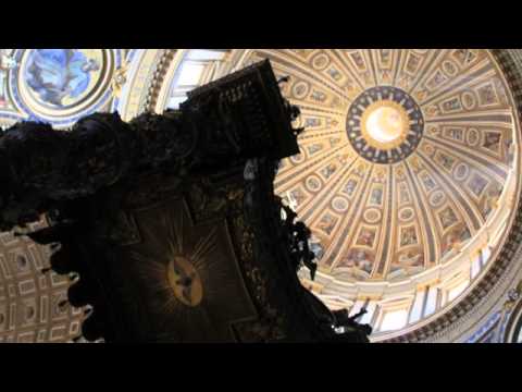 Kun. Kęstutis Dvareckas. Neįkainojamas skatikas