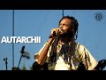 Autarchii Full Performance At Chant Down Baltimore 2022
