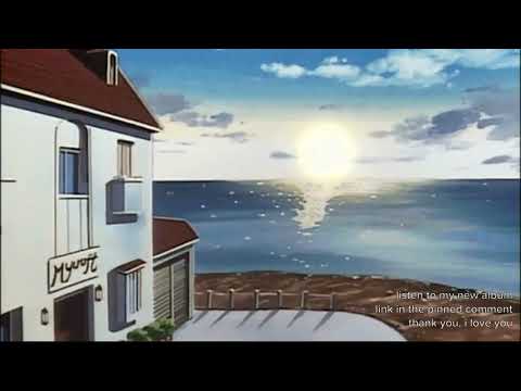 mabel & shygirl - look at my body (pt. ii) (slowed + reverb)