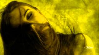 Musics by Klaus Schulze