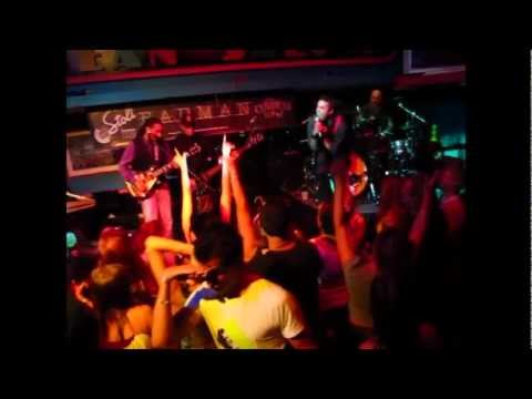 BADMAN - CHOCOLATE COiN (MUSiC ViDEO)