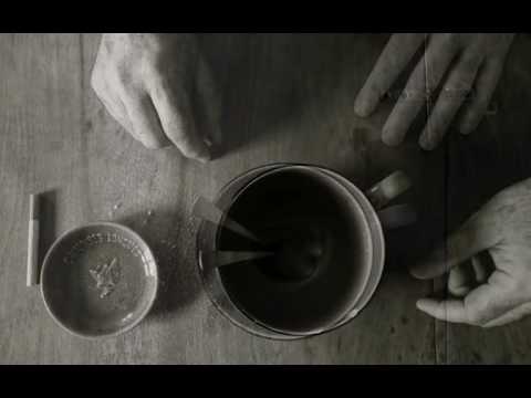 Déjeuner du matin - Jacques Prévert