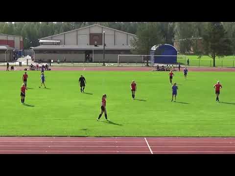 20190825 TBSM PKKU vs P Iirot 1 pa
