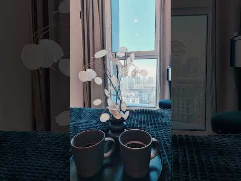 фото братская ул, 15, минск, 1 комн., 32 м² 0